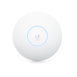 Ubiquiti U6-Enterprise Access Point