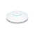 Ubiquiti U6-Enterprise Best Supplier