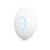 Ubiquiti U6-Enterprise Best Supplier