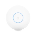 Ubiquiti U6-LR Access Point U6 Long-Range