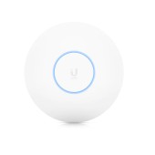 Ubiquiti U6-LR Access Point U6 Long-Range