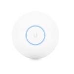 Ubiquiti UAP-AC-LITE Access Point