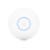 Ubiquiti UAP-AC-LITE-5 Best Supplier