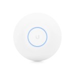 Ubiquiti UAP-AC-LR Access Point AC Long-Range