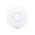 Ubiquiti UAP-AC-LR-5 Best Supplier