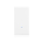 Ubiquiti UAP-AC-M-PRO Access Point AC Mesh 