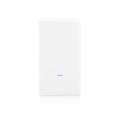 Ubiquiti UAP-AC-M-PRO Access Point AC Mesh 