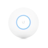 Ubiquiti UAP-XG Access Point XG