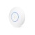 Ubiquiti UAP-XG Best Supplier