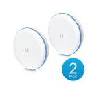 Ubiquiti UBB-XG Building-to-Building Bridge XG 2-Pack