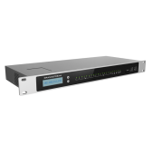 Grandstream UCM6308 IP PBX