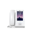 Ubiquiti UTP-Touch-White Phone Touch (Unlocked)