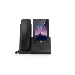 Ubiquiti UVP-Touch-L Phone Touch