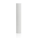 Ubiquiti AM-5G16-120 UISP airMAX 5 GHz, 16 dBi, 120º Sector Antenna