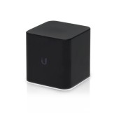 Ubiquiti ACB-AC UISP airCube Home WiFi Access Point