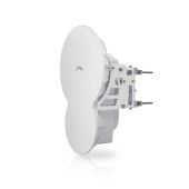 Ubiquiti AF-24 UISP airFiber 24 GHz Bridge