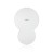 Ubiquiti AF-24 Best Supplier