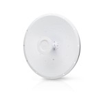 Ubiquiti AF-3G26-S45 UISP airFiber 3 GHz, 26 dBi Slant 45 Antenna