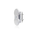 Ubiquiti AF-5 UISP airFiber 5 GHz Mid-Band Bridge