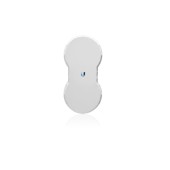 Ubiquiti AF-5U UISP airFiber 5 GHz High-Band Bridge