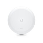 Ubiquiti AF60-HD UISP airFiber 60 HD