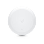 Ubiquiti AF60-HD UISP airFiber 60 HD