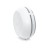 Ubiquiti AF60-HD Best Supplier