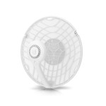 Ubiquiti AF60-LR UISP airFiber