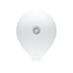 Ubiquiti AF60-XG UISP airFiber 60 XG