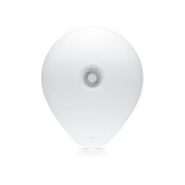 Ubiquiti AF60-XG UISP airFiber 60 XG