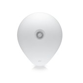 Ubiquiti AF60-XR UISP airFiber 60 XR