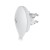 Ubiquiti AF60-XR Best Supplier