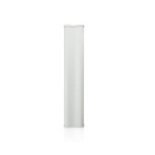 Ubiquiti AM-2G16-90 UISP airMAX 2.4 GHz, 16 dBi, 90º Sector Antenna