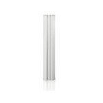 Ubiquiti AM-3G18-120 UISP airMAX 3 GHz 18 dBi, 120º Sector Antenna