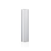 Ubiquiti AM-5AC21-60 UISP airMAX AC 5 GHz, 21 dBi, 60º Sector Antenna