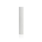 Ubiquiti AM-5G17-90 UISP airMAX 5 GHz, 17 dBi, 90º Sector Antenna