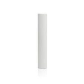 Ubiquiti AM-5G17-90 UISP airMAX 5 GHz, 17 dBi, 90º Sector Antenna