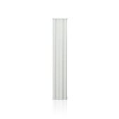 Ubiquiti AM-5G19-120  UISP airMAX 5 GHz, 19 dBi, 120º Sector Antenna