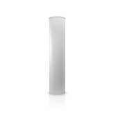 Ubiquiti AM-9M13-120 UISP airMAX 900 MHz, 13 dBi, 120º Sector Antenna