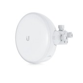 Ubiquiti GBE-Plus UISP airMAX GigaBeam Plus 60 GHz Radio