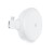 Ubiquiti GBE-Plus Best Supplier