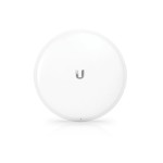 Ubiquiti Horn-5-30 UISP airMAX 5 GHz Horn Antenna