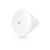 Ubiquiti Horn-5-30 Best Supplier