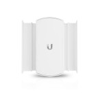 Ubiquiti Horn-5-60 UISP airMAX 5 GHz Horn Antenna