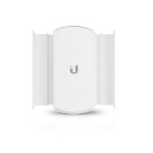 Ubiquiti Horn-5-60 UISP airMAX 5 GHz Horn Antenna