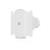 Ubiquiti Horn-5-60 Best Supplier