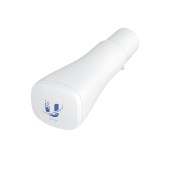 Ubiquiti LTU-Instant-5 UISP LTU Instant (5-pack)