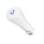 Ubiquiti LTU-Instant-5 Best Supplier