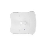 Ubiquiti LTU-LR UISP LTU LR