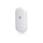 Ubiquiti LTU-Lite UISP LTU Lite